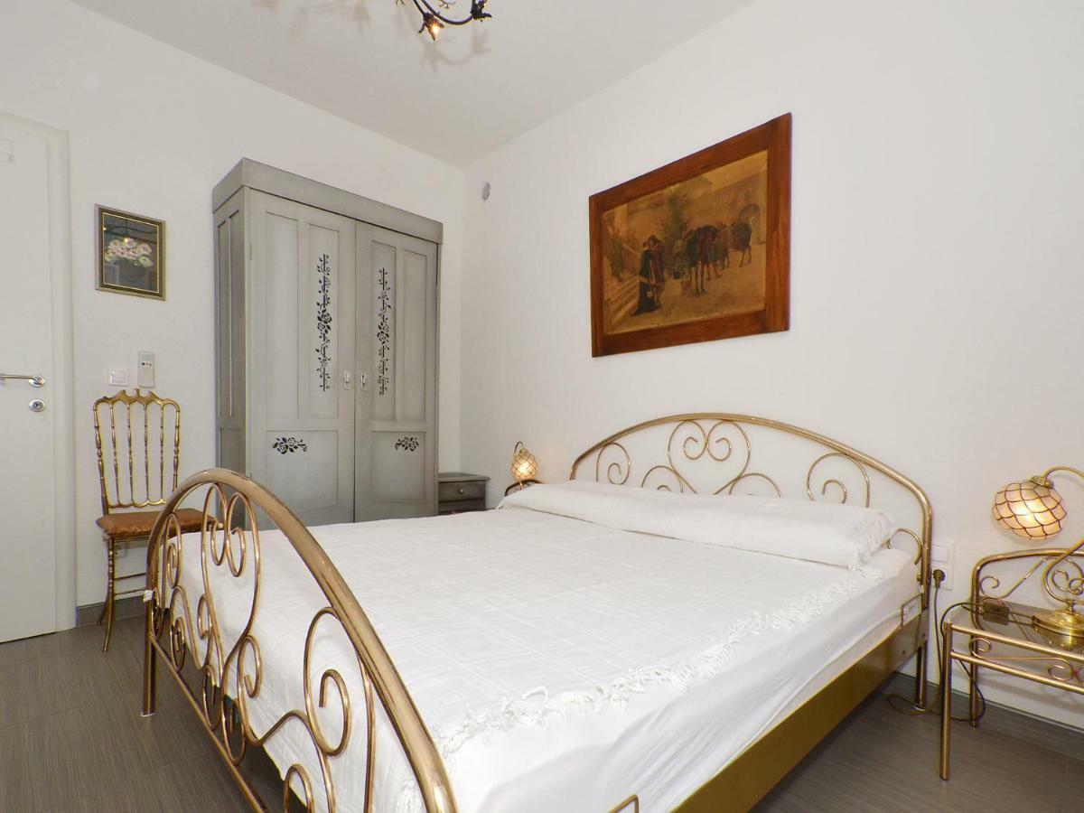 Dondras Residence Trogir Kültér fotó