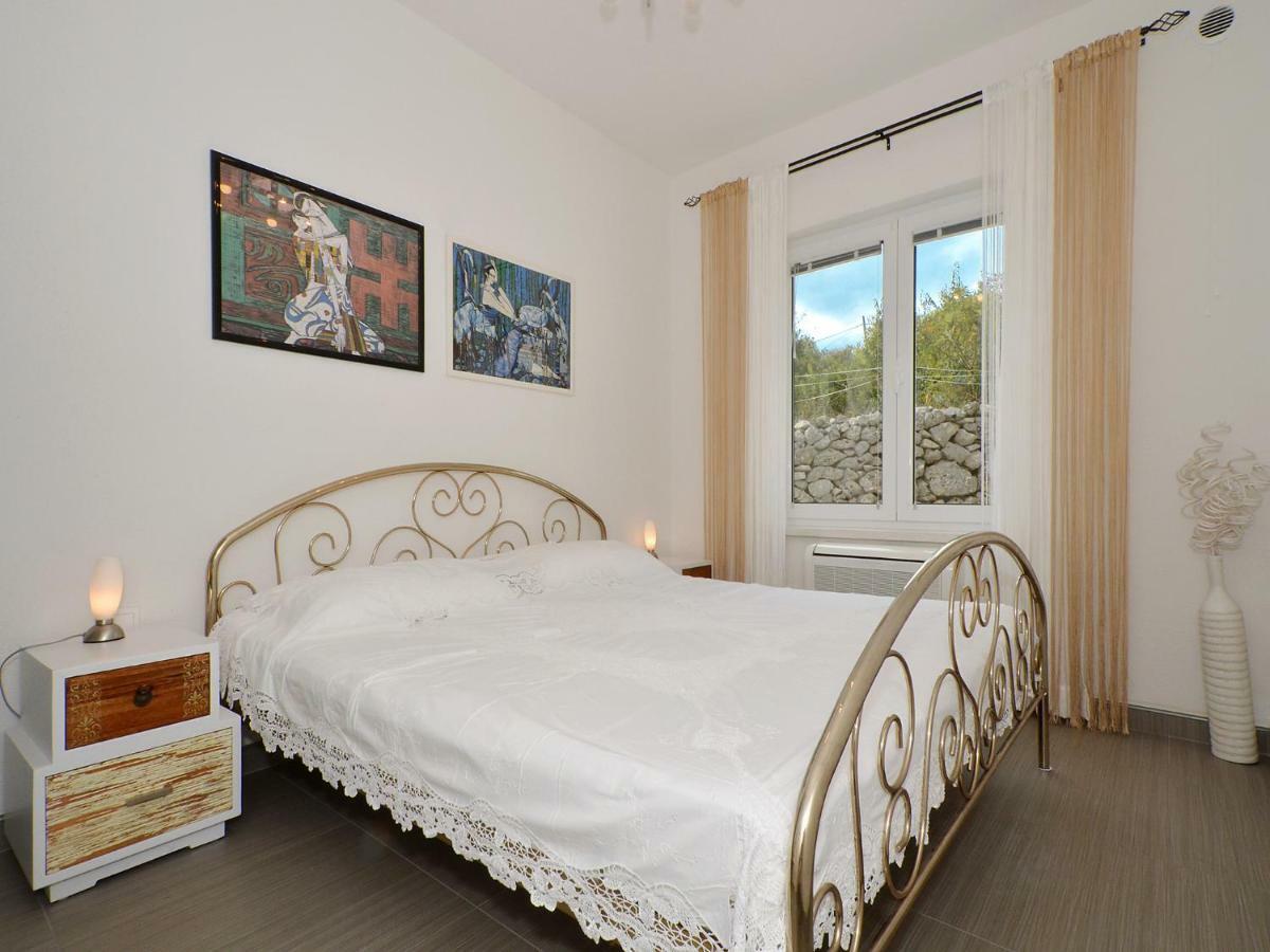 Dondras Residence Trogir Kültér fotó